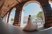 сватбен фотограф - 84276 отстъпки сватбен фотограф - 8121 отстъпки