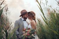сватбен фотограф - 44643 варианти сватбен фотограф - 76695 варианти