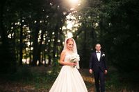 сватбен фотограф - 67735 комбинации сватбен фотограф - 82544 комбинации