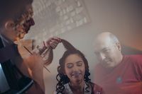 сватбен фотограф - 63297 комбинации сватбен фотограф - 99855 комбинации