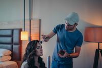 сватбен фотограф - 42870 бестселъри сватбен фотограф - 96822 бестселъри