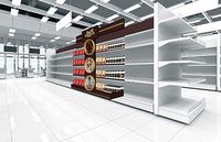 светеща реклама - 57364 възможности