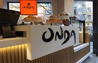 търговско оборудване и дизайн - 6739 възможности търговско оборудване и дизайн - 71134 възможности