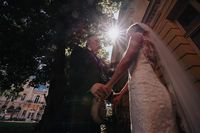 ваучер за фотосесия - 33385 награди