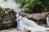 ваучер за фотосесия - 41644 клиенти