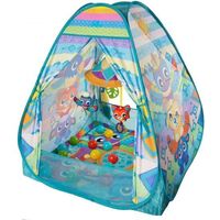 адаптирани млека - 42383 цени адаптирани млека - 43711 цени