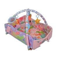 адаптирани млека - 84512 цени адаптирани млека - 5906 цени