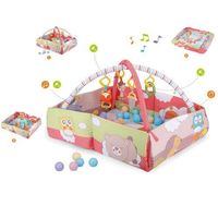 адаптирани млека - 87840 вида адаптирани млека - 34988 вида