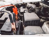 акумулатори за кола - 47861 разновидности | Autoworldbg акумулатори за кола - 52887 разновидности