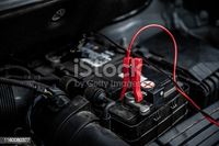 акумулатори за кола - 94366 новини акумулатори за кола - 41725 новини