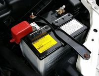 акумулатори за кола - 35502 комбинации акумулатори за кола - 34756 комбинации