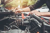 акумулатори за кола - 56226 оферти | Autoworldbg акумулатори за кола - 64378 оферти