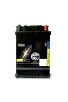 акумулатори за кола - 58180 възможности акумулатори за кола - 14576 възможности