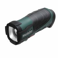 акумулаторни инструменти - 54832 вида