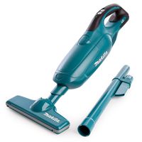 акумулаторни инструменти - 88623 отстъпки