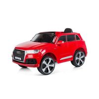 акумулаторни коли - 89844 отстъпки
