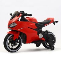 акумулаторни коли - 58701 награди