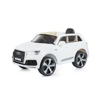 акумулаторни коли - 70385 вида