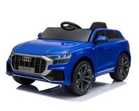 акумулаторни коли - 96940 бестселъри