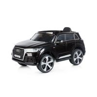 акумулаторни коли - 78321 разновидности