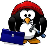 акумулаторни ударни гайковерти - 79143 комбинации