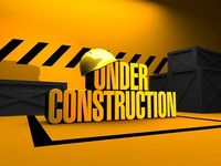 акумулаторни ударни гайковерти - 95799 разновидности