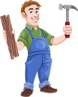 акумулаторни ударни гайковерти - 96089 снимки