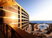 алуминиеви ламарини - 36721 цени алуминиеви ламарини - 88921 цени