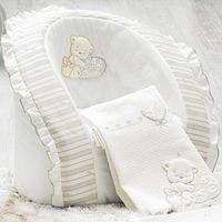 бебешки гнезда - 28525 предложения