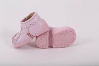бебешки играчки - 85058 снимки