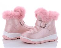 бебешки играчки - 37431 бестселъри