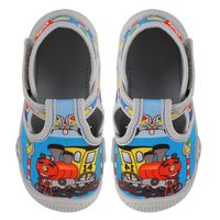 бебешки играчки - 96549 вида
