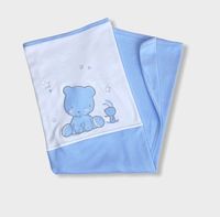 бебешки пелени - 61565 постижения
