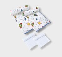 бебешки пелени - 92208 снимки