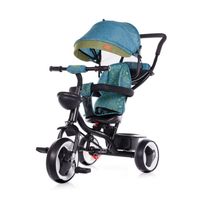 детски пижами - 95602 разновидности