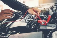 добавки за масло - 11906 комбинации | Autoworldbg добавки за масло - 20517 комбинации