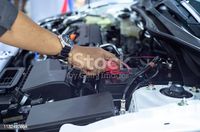 добавки за масло - 11501 промоции добавки за масло - 32970 промоции