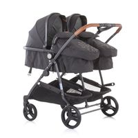 колички за близнаци - 91544 постижения
