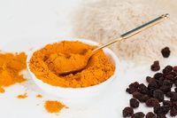 куркума - 38852 отстъпки | Vitamag куркума - 6372 отстъпки