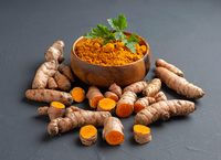куркума - 96676 отстъпки куркума - 18639 отстъпки