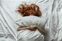 мака - 29238 клиенти мака - 65453 клиенти