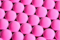 мака - 95651 клиенти мака - 56509 клиенти