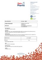 мака - 36770 вида мака - 25375 вида