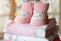 овлажнители за въздух - 7941 бестселъри овлажнители за въздух - 49762 бестселъри