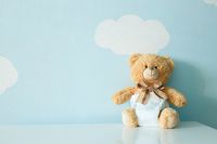 овлажнители за въздух - 79000 вида овлажнители за въздух - 80797 вида