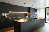 пердета за кухня - 30065 вида пердета за кухня - 88498 вида