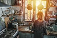 пердета за кухня - 89289 постижения пердета за кухня - 1698 постижения
