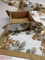 покривки за ресторанти - 85764 промоции
