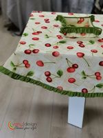 покривки за ресторанти - 52374 типа