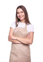 престилки за готвене - 8861 предложения престилки за готвене - 21192 предложения
